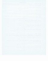 1965 GM Product Service Bulletin PB-121.jpg